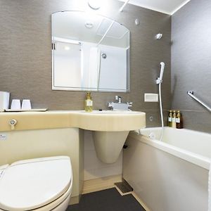 Superior Zimmer mit zwei Einzelbetten